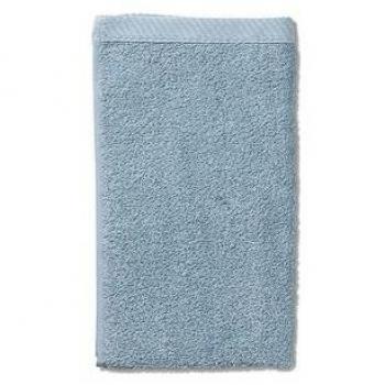 Ladessa Snel Droog Gastendoek