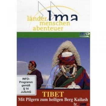 Tibet