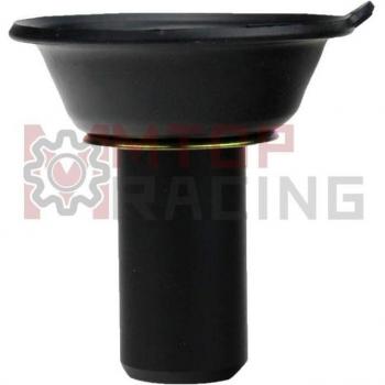 Vacuum Piston Membrane for Yamaha XVS400 Drag Star 1996-1997