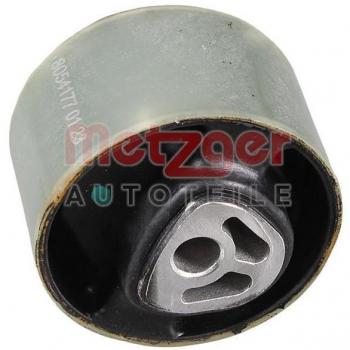 METZGER Motorhalter 8054177
