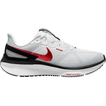 Nike Structure 25