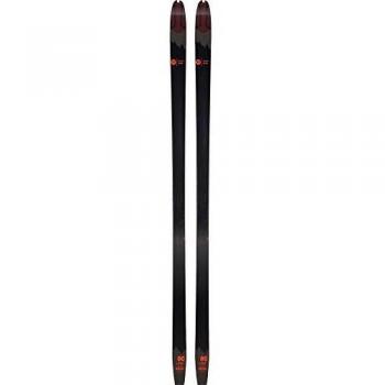 Rossignol BC 80 20/21 Modell