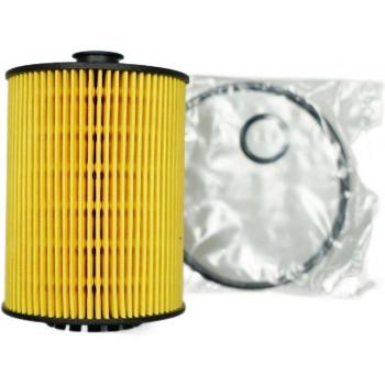 Oil Filter for VW Touareg 3.6