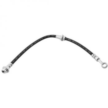 BombaFlex Goom BH‑0015 – Tubo de Travão