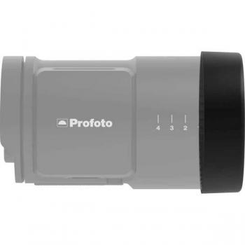 Profoto B10 Dust Cap
