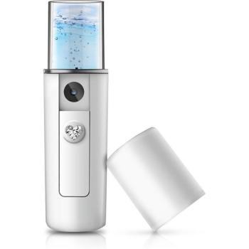 AcneClear MicroVapo