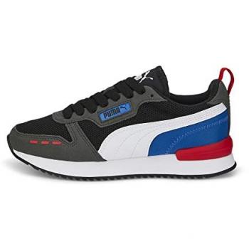 Puma R78 Junior Schuhe