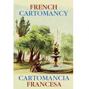 French cartomancy