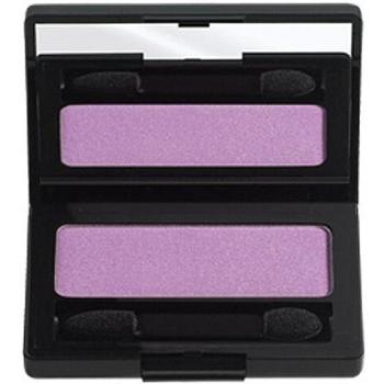 Stendhal Ombretto 509 Lavanda
