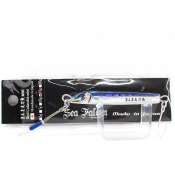 Sea Falcon Cutlassfish 15g Jig