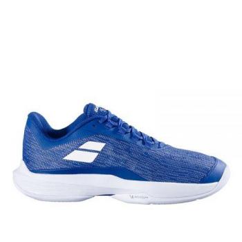 Babolat Jet Tere 2 Tennisschuhe Herren Größe 44.5
