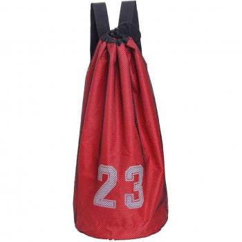 Soccer and Volleyball Storage Bag