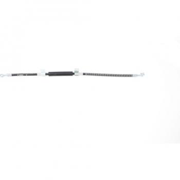 Bosch Bremsschlauch 1 987 481 791