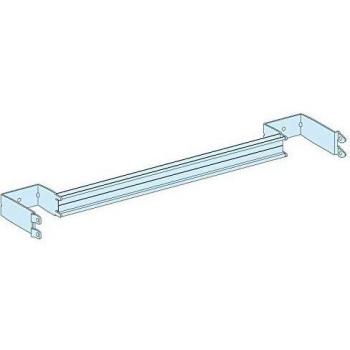 Rail Modulaire Fixe 03401