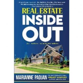 Real Estate Inside Out