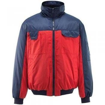 MASCOT Chaqueta de Piloto 00922