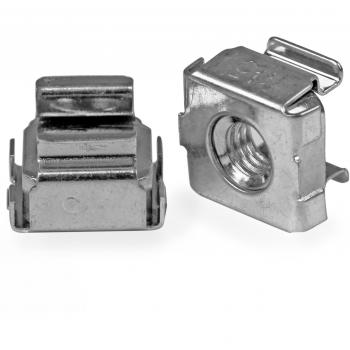 M5 Server Rack Cage Nuts