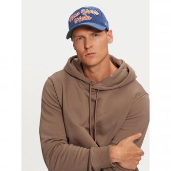 B-CHNSC16EWP-RY Blau Cap 47 Brand