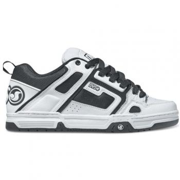 Chaussures de skate DVS Comanche