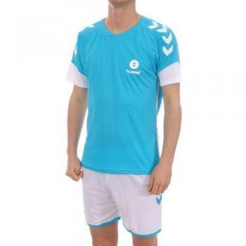 Ensemble Hummel Sofia Élégance