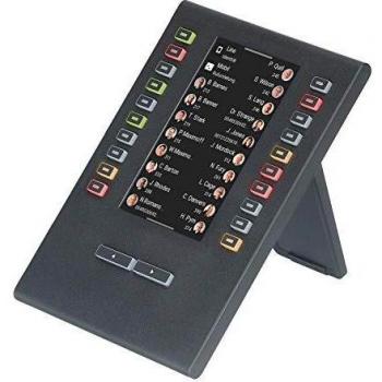 Module d'extension téléphonique COMfortel D-XT20i