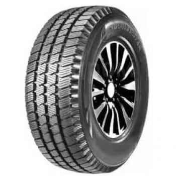 Pneumatici DoubleStar DLA02 215/75 R16