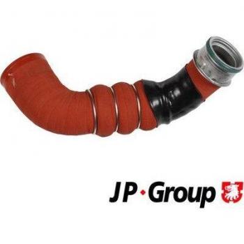 Durite d'admission JP GROUP 1117706400