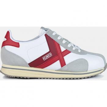 ZAPATILLAS-MUNICH-SAPPORO 172-8350172