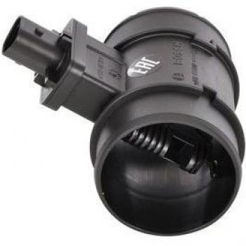 Sensor de flujo de aire MAF BOSCH 0 280 218 423