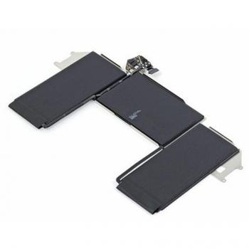 Batteria Notebook CoreParts MBXAP-BA0075