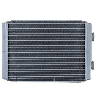 NRF 58358 Interior Heating System Heat Exchanger