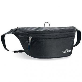 Tatonka Ilium M Grüne Hüfttasche – Größe M (nur für die Variante in Grün)