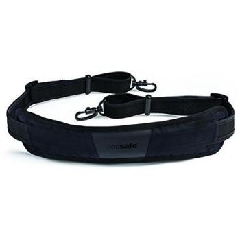 Pacsafe Nero 200 Tracolla