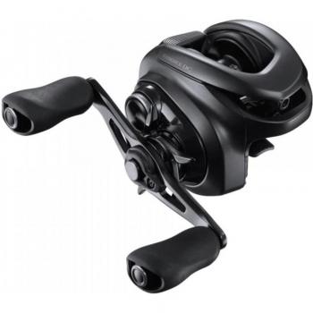 Shimano 22 EXSENCE Right-Hand DC XG Reel