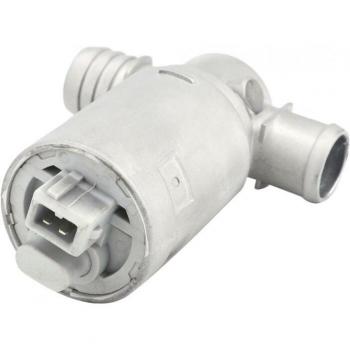 Speed Regulator Valve 13411433625 for BMW 3-Series Coupe (E36) 1991-1999