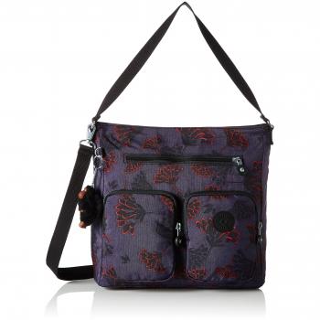 Kipling Tasmo