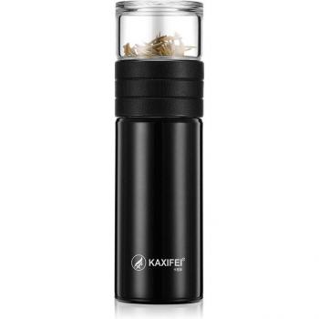 Thermos Acier Vac