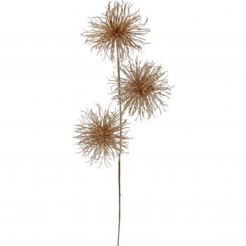 I.GE.A. Kunstblume »Protea«, 80 cm