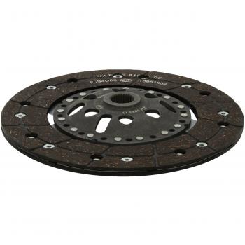 LuK Kupplungsscheibe 322 0283 10