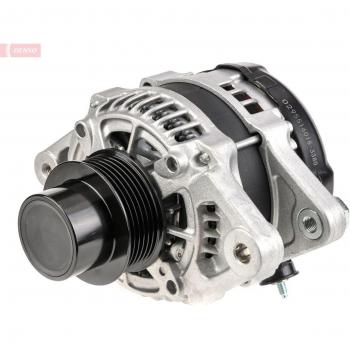 Denso DAN1315 Alternatore Generatore