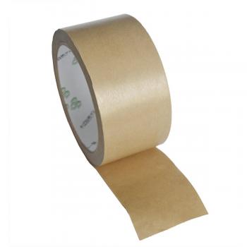 FiveSeasonStuff® All Season High Strength Adhesive Kraft Paper 45mm