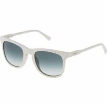 UV‑Schutz-Sting SS6581V51GGBX Unisex Sonnenbrille, Rahmenweite 51 mm