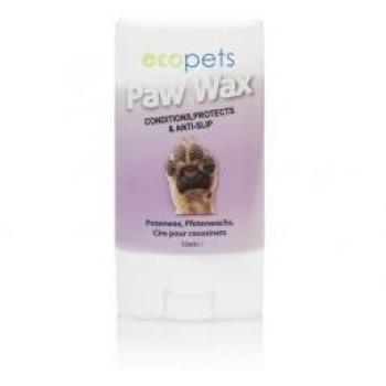 Ecopets Pootverzorging Stick, 15 ml