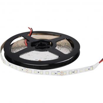 LED-Streifen, neutralweißes Licht, 24 V