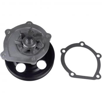 BP ADT39126 Aquarium Water Pump with Hose Connections