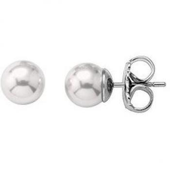 MAJORICA JEWELRY Mod. 00326.01.2.000.701.1