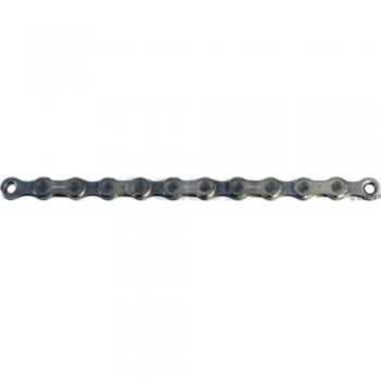 Cadena SRAM PC1031 10 Speed 114 Links (Paquete de 25)