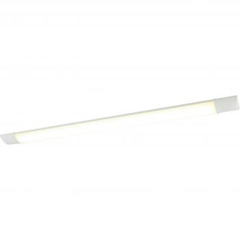 LED Unterbauleuchte Obara 90 cm, IP20, 2400 lm