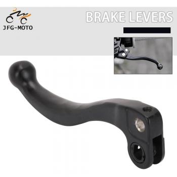 SURRON Light Bee X S Electric Motorcycle Brake Levers
