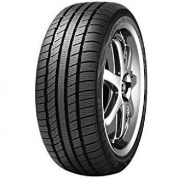 Torque TQ025 M+S 185/50R30 81H Neumático Versátil